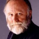 Frank Herbert