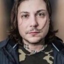 Frank Iero