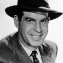 Fred MacMurray