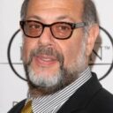 Fred Melamed