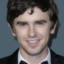 Freddie Highmore