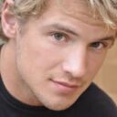 Freddie Stroma