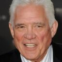 G.W. Bailey