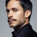 Gael García Bernal