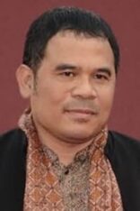 Garin Nugroho