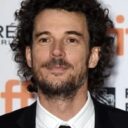 Garth Davis