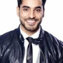 Gautam Gulati