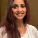 Gautami Kapoor