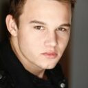 Gavin Macintosh