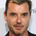 Gavin Rossdale