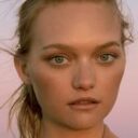 Gemma Ward