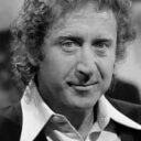 Gene Wilder