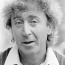 Gene Wilder