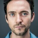 George Blagden