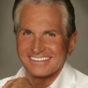 George Hamilton