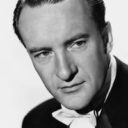 George Sanders