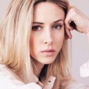 Gillian Zinser