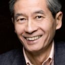 Glenn Kubota