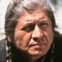 Gordon Tootoosis