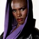 Grace Jones