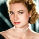 Grace Kelly