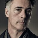 Greg Wise