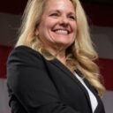 Gwynne Shotwell