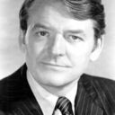 Hal Holbrook