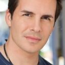 Hal Sparks