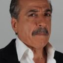 Halil İbrahim Kalaycıoğlu