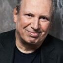 Hans Zimmer