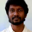 Hari Krishnan