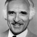 Harold Gould