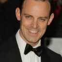 Harry Hadden-Paton