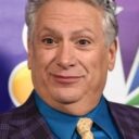 Harvey Fierstein