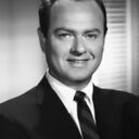 Harvey Korman