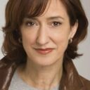 Haydn Gwynne