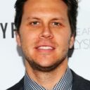 Hayes MacArthur