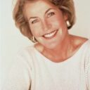 Helen Reddy