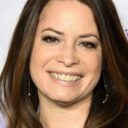 Holly Marie Combs