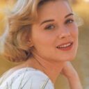 Hope Lange