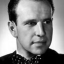 Hume Cronyn