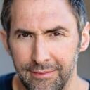 Ian Whyte