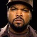 Ice Cube