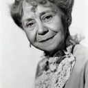 Ida Moore