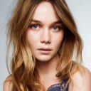 Imogen Waterhouse