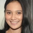 Indah Permatasari