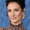 Indira Varma