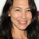 Irene Bedard