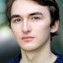 Isaac Hempstead Wright